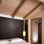 La Rosa Del Mare لا ماداّلينا
