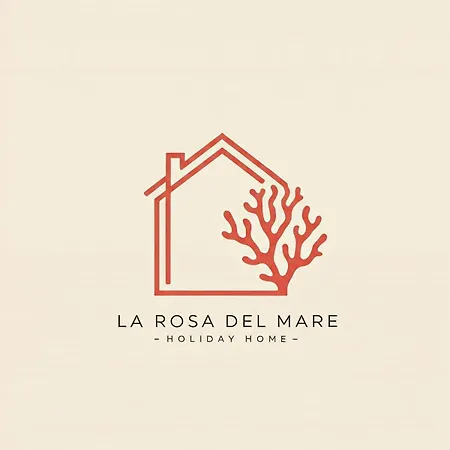 La Rosa Del Mare Holiday home La Maddalena (Sassari)