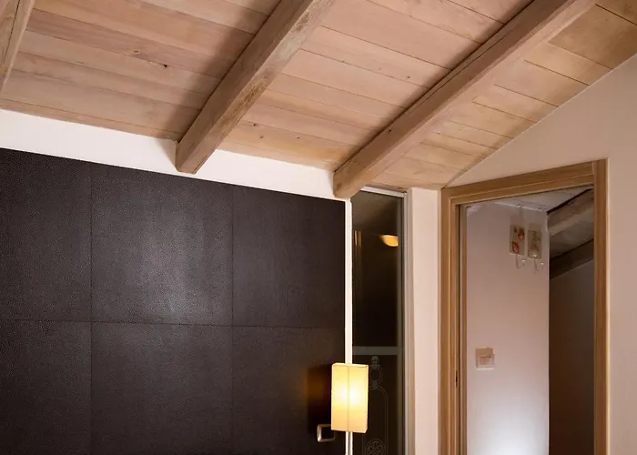 La Rosa Del Mare Ла-Маддалена